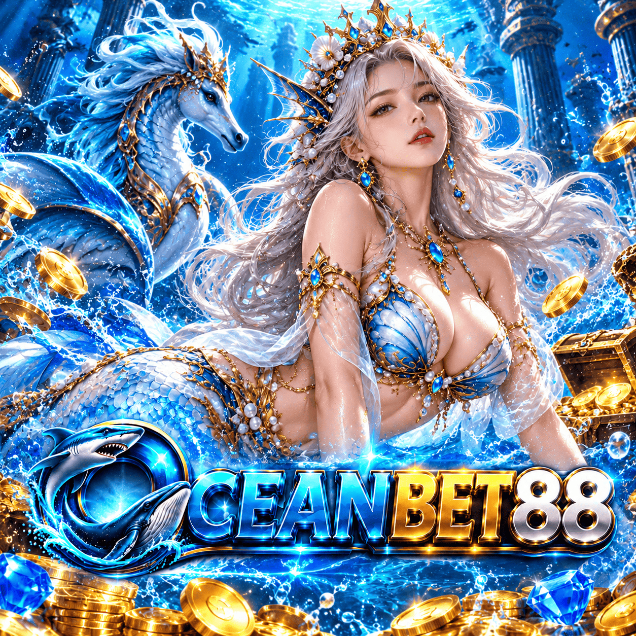 OCEANBET88 RTP Memahami Sistem Pengembalian Teoretis